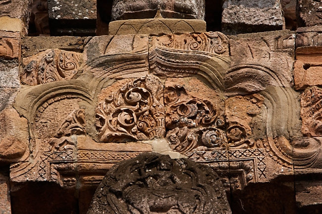 10-Prasat Hin Phanom Rung-112